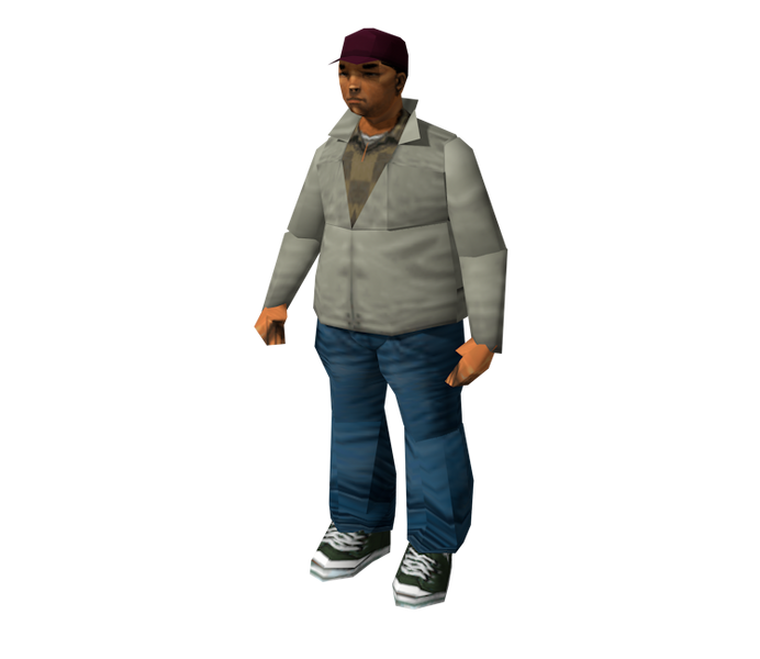파일:Chinatown-GTAIII-ManPed2.png