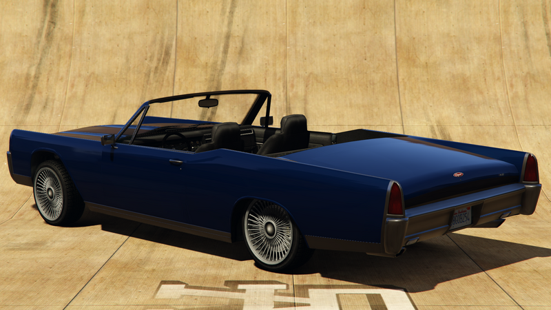 파일:Chino-GTAV-RearQuarter.png