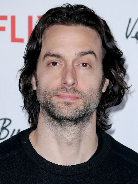 파일:ChrisDElia-VoiceActor.jpg