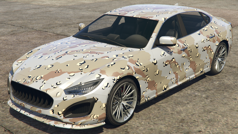 파일:Cinquemila-GTAOe-LiveryFront-CamoLivery.png