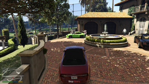 ClosingtheDeal-GTAV-SS6.png