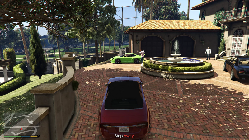 파일:ClosingtheDeal-GTAV-SS6.png