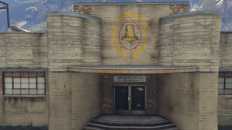 파일:CluckingBellCo-GTAV-PaletoBayReception.png
