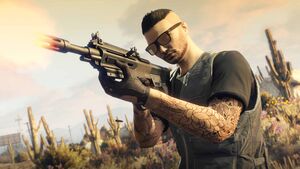 CombatShotgun-GTAO-NewswireOfficial.jpg