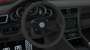 CometS2-GTAO-SteeringWheels-SprintClubman.png