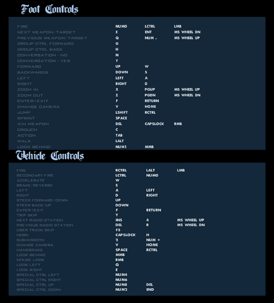 파일:ControlsforGTASA-PC.png