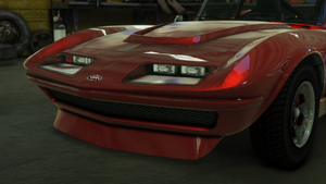 CoquetteClassic-GTAV-PrimaryColorBumper&Splitter.png