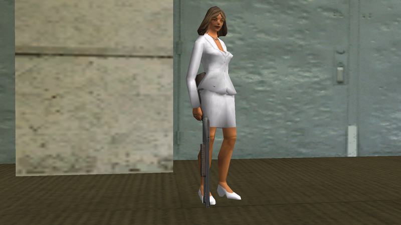 파일:CounterfeitSyndicate-GTAVC-Shotgun.png