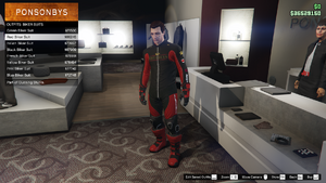 CunningStunts-GTAO-MaleOutfits-BikerSuits2-RedBikerSuit.png
