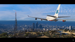CustomerIsKing-GTAV-SS10.png