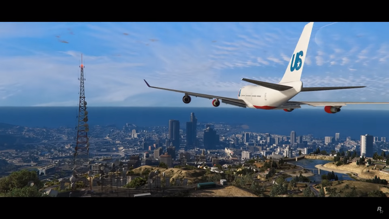 파일:CustomerIsKing-GTAV-SS10.png