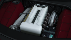 Cypher-GTAO-EngineBlock-EngineCovers.png