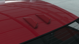 Cypher-GTAO-RoofFins-DualRacingFins.png
