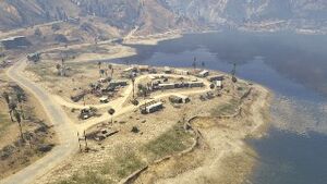DaemonRun-GTAO-JobImage.jpg