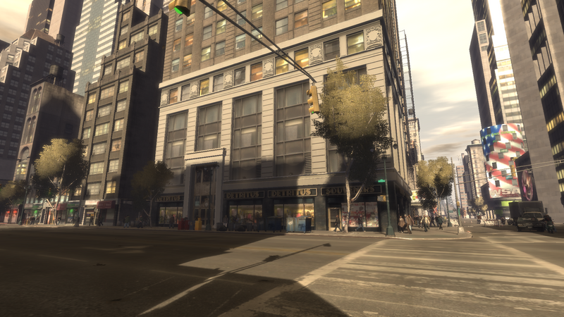 파일:Detritus-GTAIV-FrankfortKunzite.png