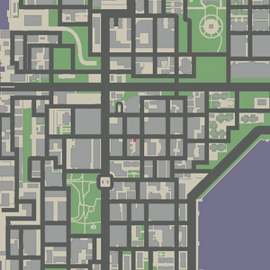 DillonStreetGamblingDen-GTACW-Map.png