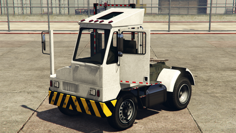 파일:DockTug-GTAV-Open.png
