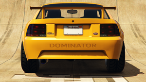DominatorASP-GTAO-Rear.png