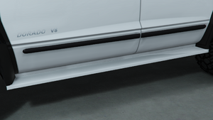 DoradoCruiser-GTAOe-Skirts-SecondaryStreetSteps.png