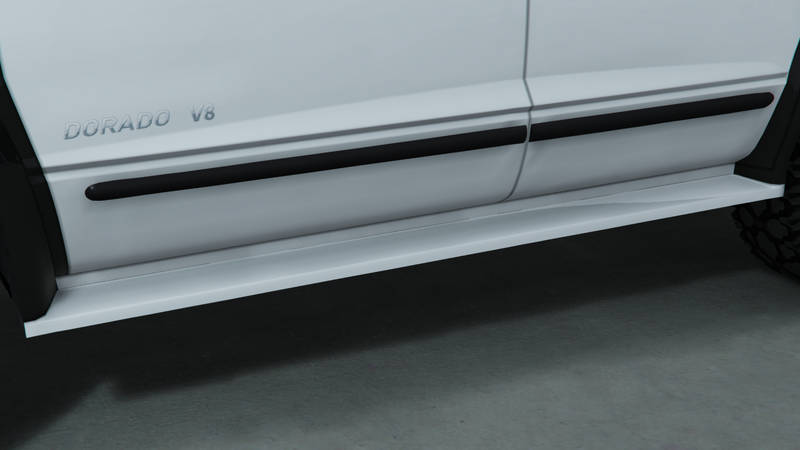 파일:DoradoCruiser-GTAOe-Skirts-SecondaryStreetSteps.png