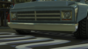 DriftYosemite-GTAO-FrontBumpers-SmoothBumper.png