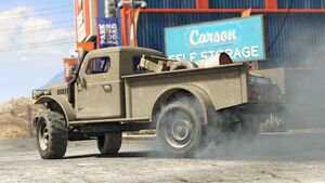 Duneloader-GTAO-RGSC-Action.jpg