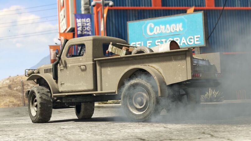 파일:Duneloader-GTAO-RGSC-Action.jpg