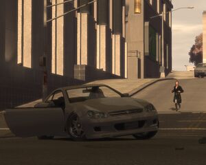 ExoticExports-GTAIV-MissionFeltzer.jpg