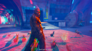 FirstDose4-UncontrolledSubstance-GTAOe-DontGetLeftBehind.png