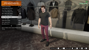 FurtherAdventuresinFinanceandFelony-GTAO-MalePants-FittedSuitPants5-RedFittedShinyPants.png