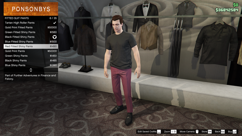 파일:FurtherAdventuresinFinanceandFelony-GTAO-MalePants-FittedSuitPants5-RedFittedShinyPants.png