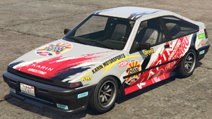 FutoGTXDriftTune-GTAOe-FrontQuarter-GarageDrift.png