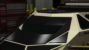 FutureShockScarab-GTAO-CarbonArmor.png