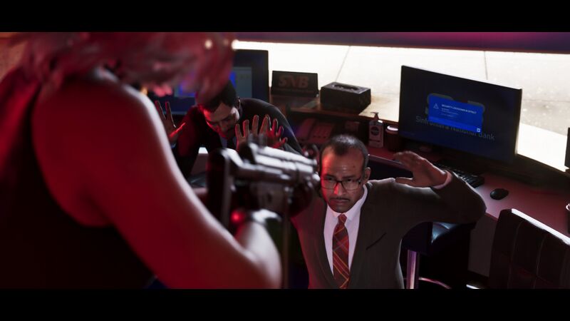 파일:GTAVITrailer2-GTAVI-SS23.jpg