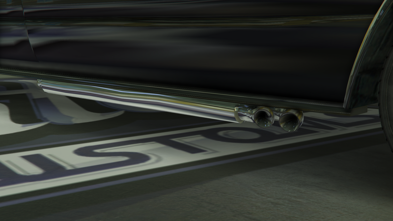 파일:GangBurrito-GTAO-Exhausts-DualSideExitExhausts.png