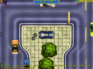GangstaBang-GTA1-BeastGTS-SS3.png