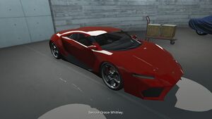 GraceWhitneyVehicle-GTAOee-Reaper.jpg