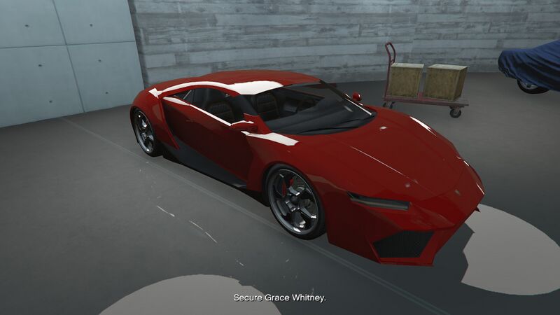 파일:GraceWhitneyVehicle-GTAOee-Reaper.jpg