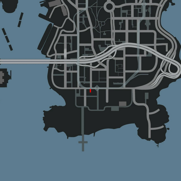 파일:GreasyChopperRestaurant-GTAIV-Map.png