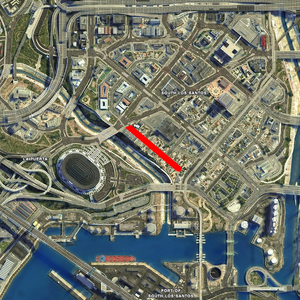 GroveStreet-GTAV-SatelliteMap.png