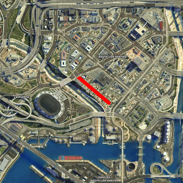 파일:GroveStreet-GTAV-SatelliteMap.png