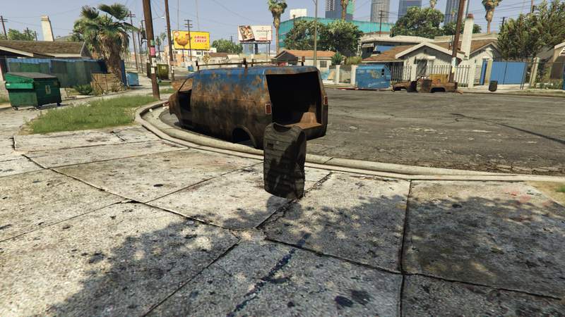 파일:GroveStreetSurvival-GTAO-ArmourPickup1.png