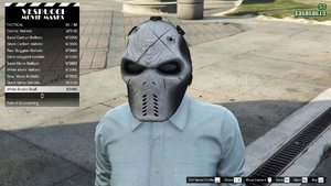 Gunrunning-GTAO-FemaleMasks-Tactical1-WhiteSnakeSkull.png