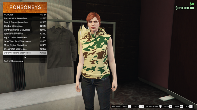 파일:Gunrunning-GTAO-FemaleTops-Hoodies14-DarkWoodlandSleeveless.png