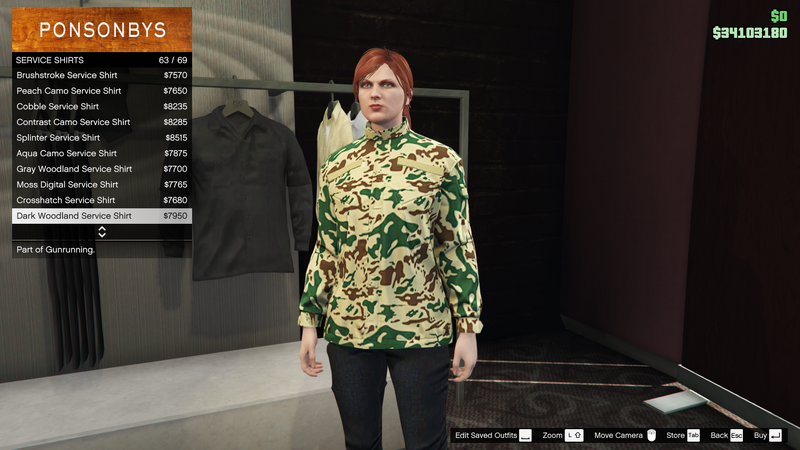 파일:Gunrunning-GTAO-FemaleTops-ServiceShirts46-DarkWoodlandServiceShirt.png