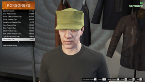 Gunrunning-GTAO-MaleHats-MilitaryCaps2-OliveUtilityCap.png
