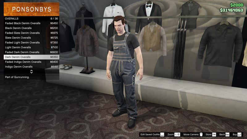 파일:Gunrunning-GTAO-MalePants-Overalls8-DarkDenimOveralls.png