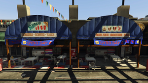 GyroDayHotFood-GTAV-SimmetAlley.png