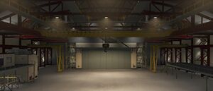 Hangars-GTAO-DecorationStyle1.jpg