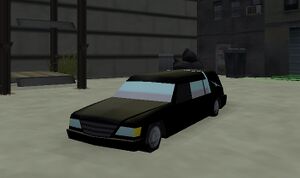 Hearse-GTACW-front.jpg